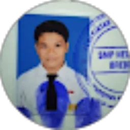 Review From Syekhu Fikri