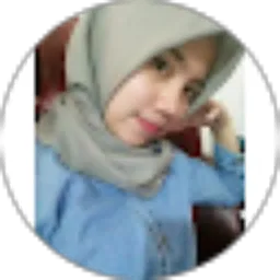 Review From Ayu Lestari
