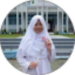 Review From Aulia Azzahra