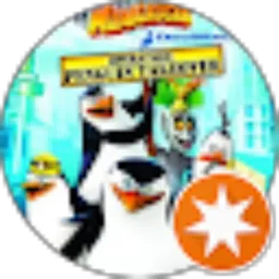 Review From Christopher Wang