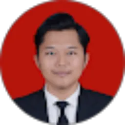 Review From Ghazy Krishanif