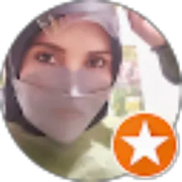 Review From Leni Triyana, Amd. Keb