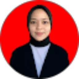 Review From nurhalijah halijah