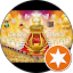 Review From dhatoeck