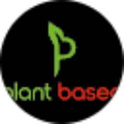 Review From Plant Based