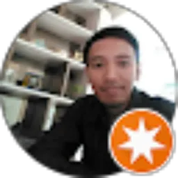 Review From Firdausiy