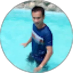 Review From KURNIAWAN SAPUTRA