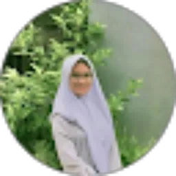 Review From dara unikaputri