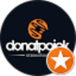 Review From Donat Pojok
