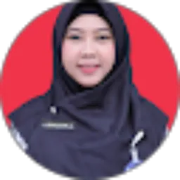 Review From Erlin Wijaya