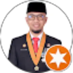 Review From Ts Putra