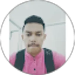 Review From J Lukman Nulhakim