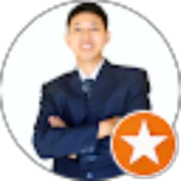 Review From Arif Ramadhan