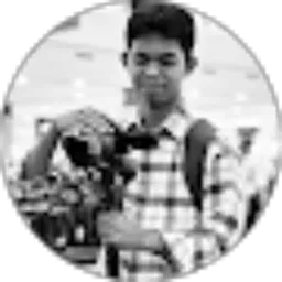 Review From Syahbana _
