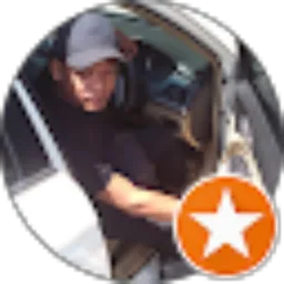 Review From Magic Caddy