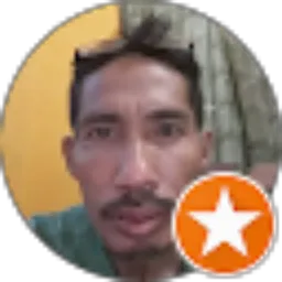 Review From Maksum Daryanto