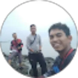 Review From Ilham Thafs
