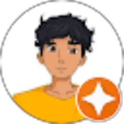 Review From Yazid Aqila Haikal