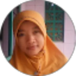 Review From Razita Putri14