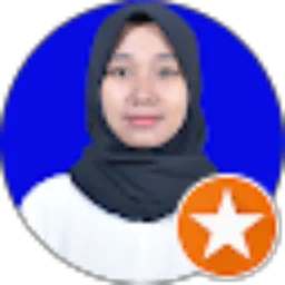 Review From Murniyati Suaibah