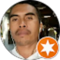 Review From Sudarto Darto