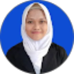 Review From Juli astri