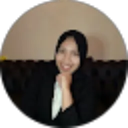 Review From KARIMA WIJAYANTI