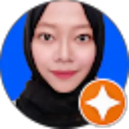 Review From Citra Ikke