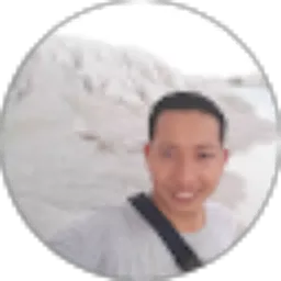 Review From Ameerr