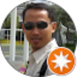 Review From mr subronto