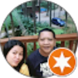 Review From Nukik Quelle