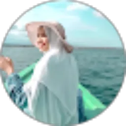 Review From Winda_ Hariani