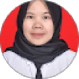 Review From Dian Royani Nisa