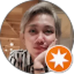 Review From dEeOnLy dEe