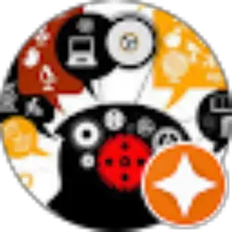 Review From Sharing Experiences