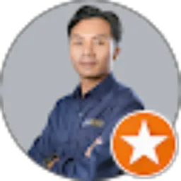 Review From Zandy Yudha Perwira