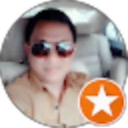 Review From theo j pamungkas