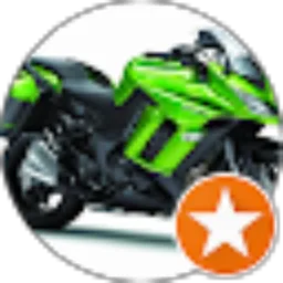 Review From firdaus armanda