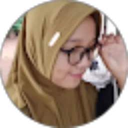 Review From Astri Santika