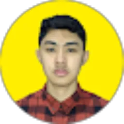 Review From Alex Tan