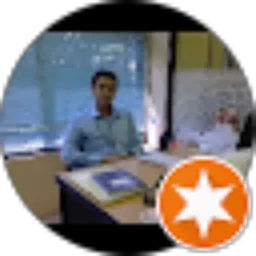Review From Antonius Dominicus