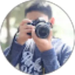 Review From Ariq Akbar