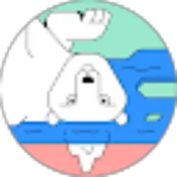 Review From MayNim