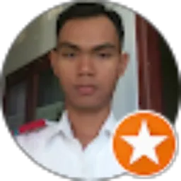 Review From wahyu hariyanto