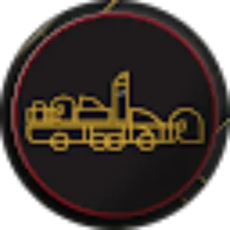 Review From julak mujib