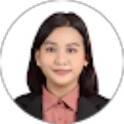 Review From Salsabilla Nur Syaiful