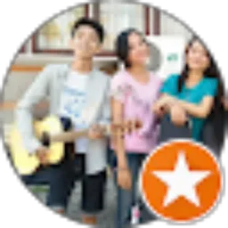 Review From Rizqy Lovina