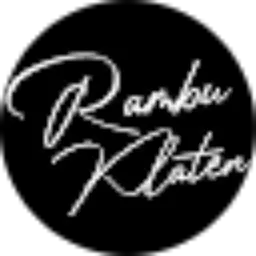 Review From Rambu Klaten