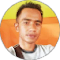 Review From Hadi You