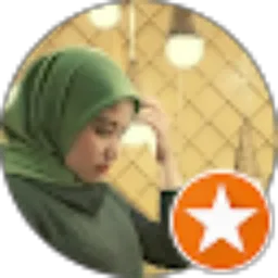 Review From yoan yourhanilsan